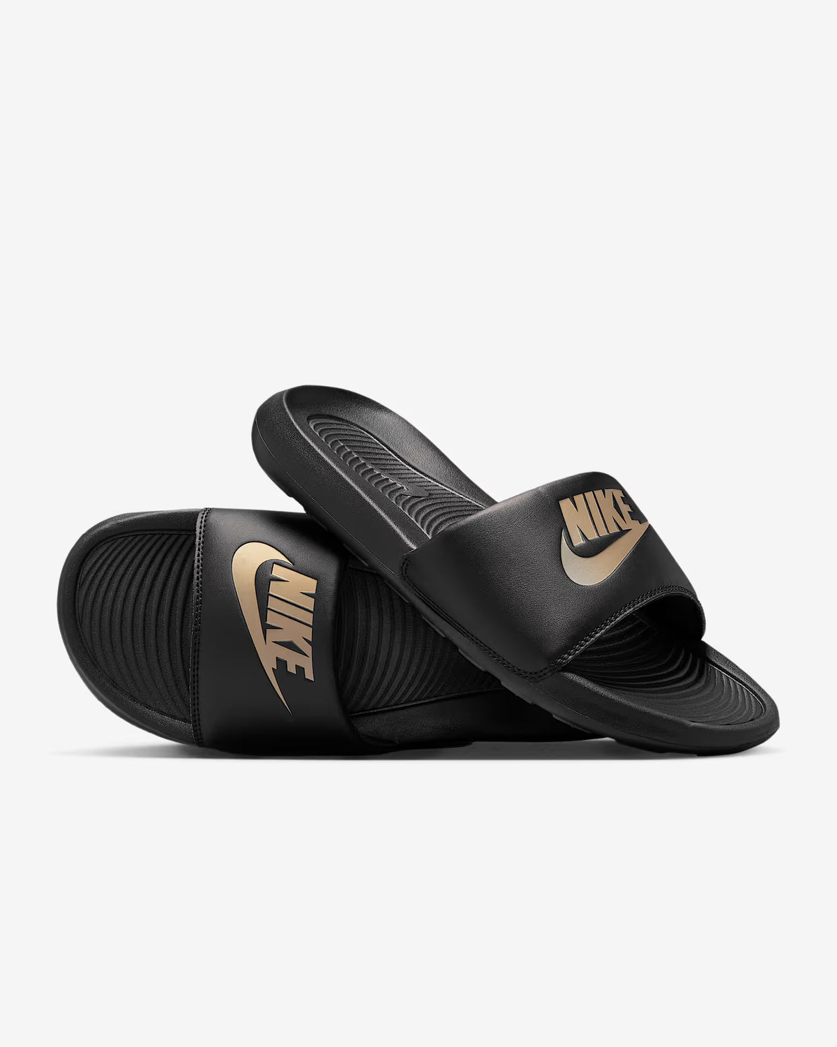Nike Badelatschen Victori One