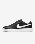 Nike Court Royale 2