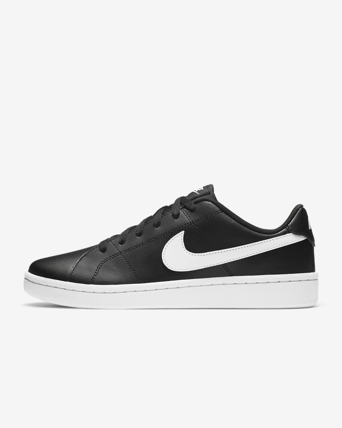 Nike Court Royale 2