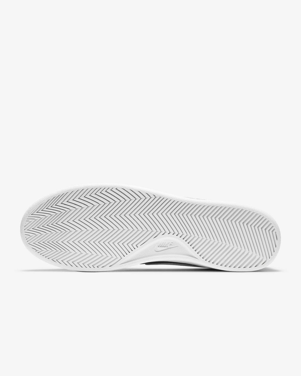 Nike Court Royale 2