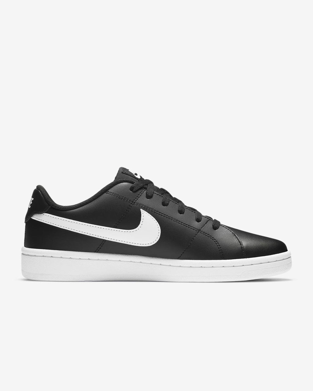 Nike Court Royale 2