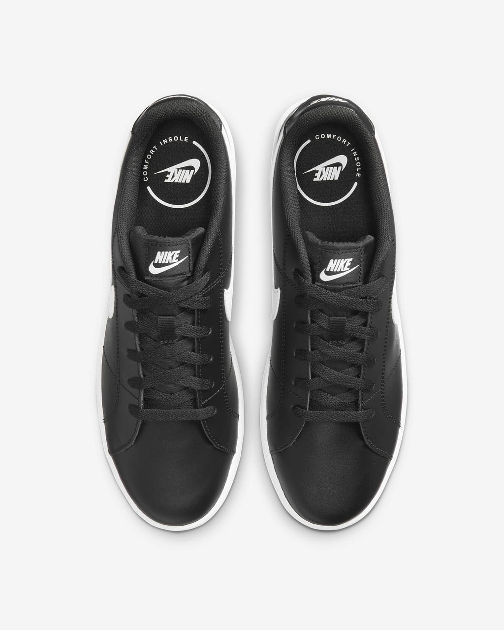 Nike Court Royale 2