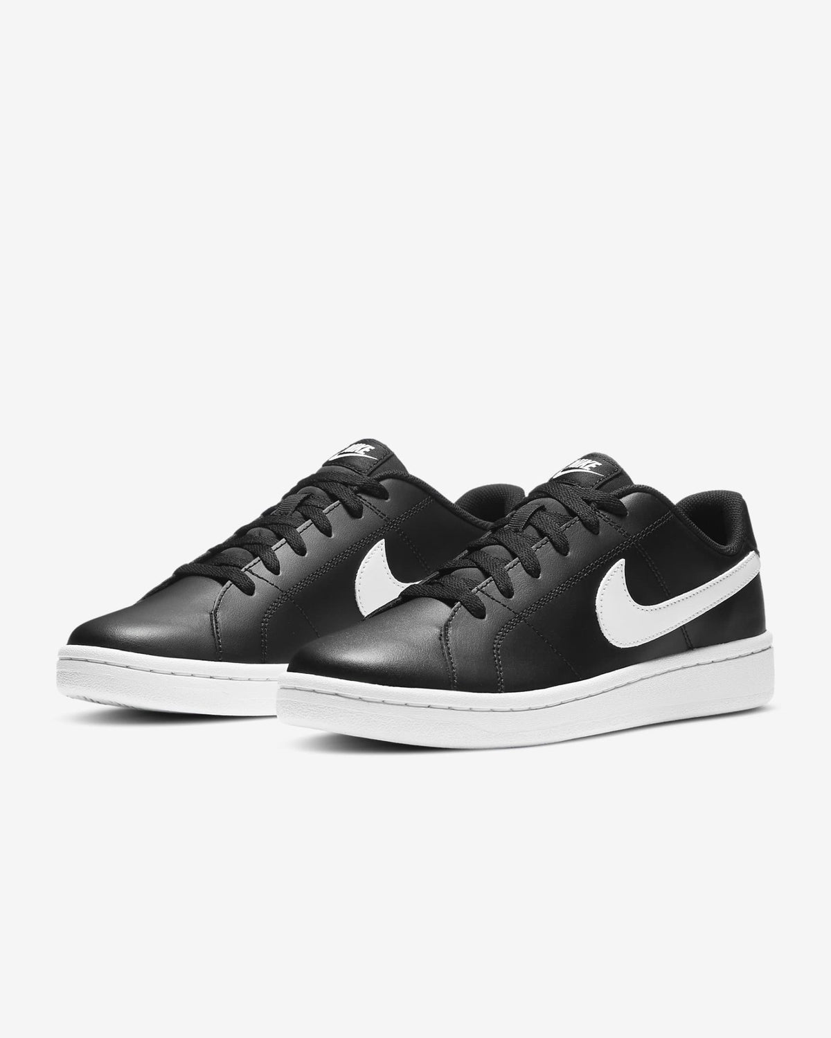 Nike Court Royale 2