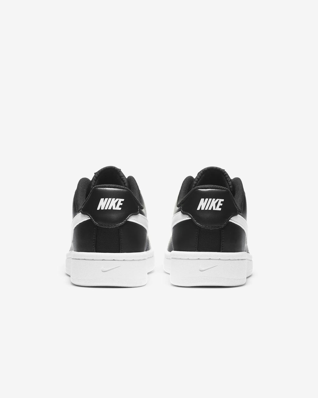 Nike Court Royale 2