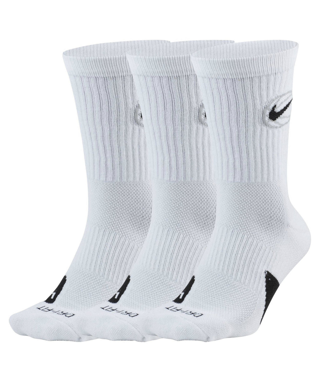 Nike Everyday Crew Socken