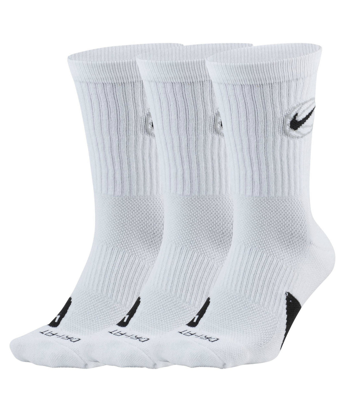 Nike Everyday Crew Socken