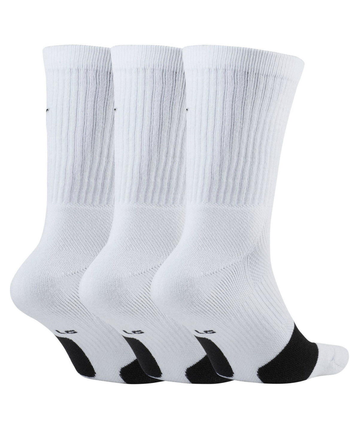 Nike Everyday Crew Socken