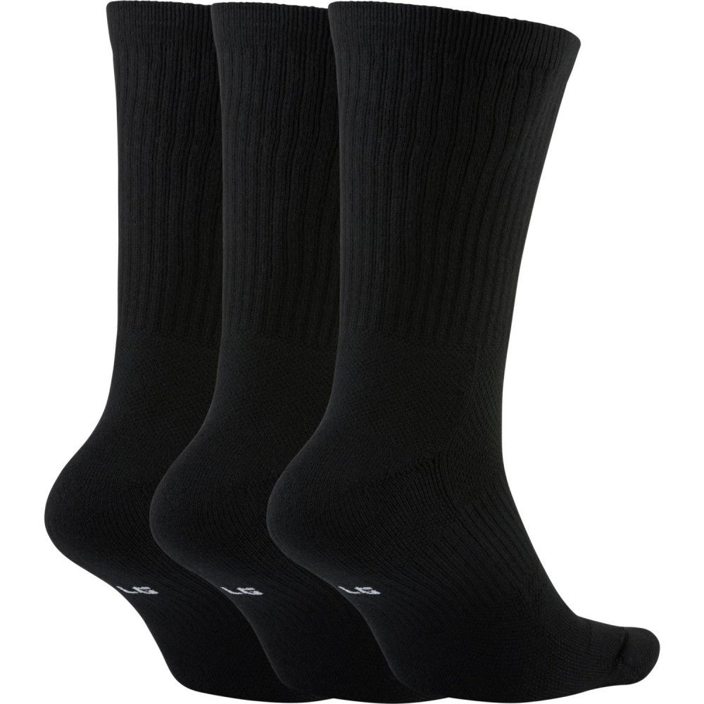 Nike Everyday Crew Socken