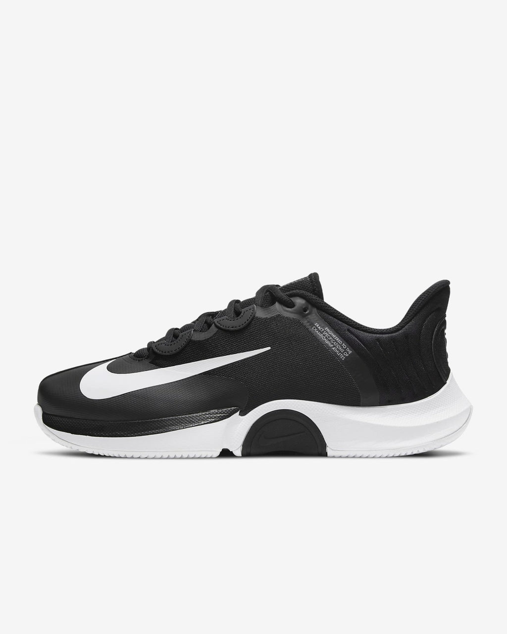 Nike Air Zoom GP Turbo HC