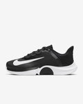 Nike Air Zoom GP Turbo HC