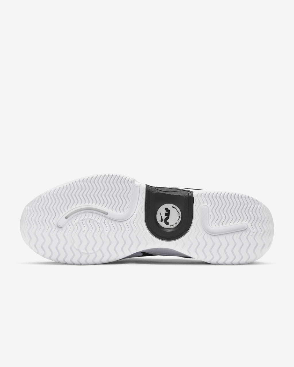 Nike Air Zoom GP Turbo HC