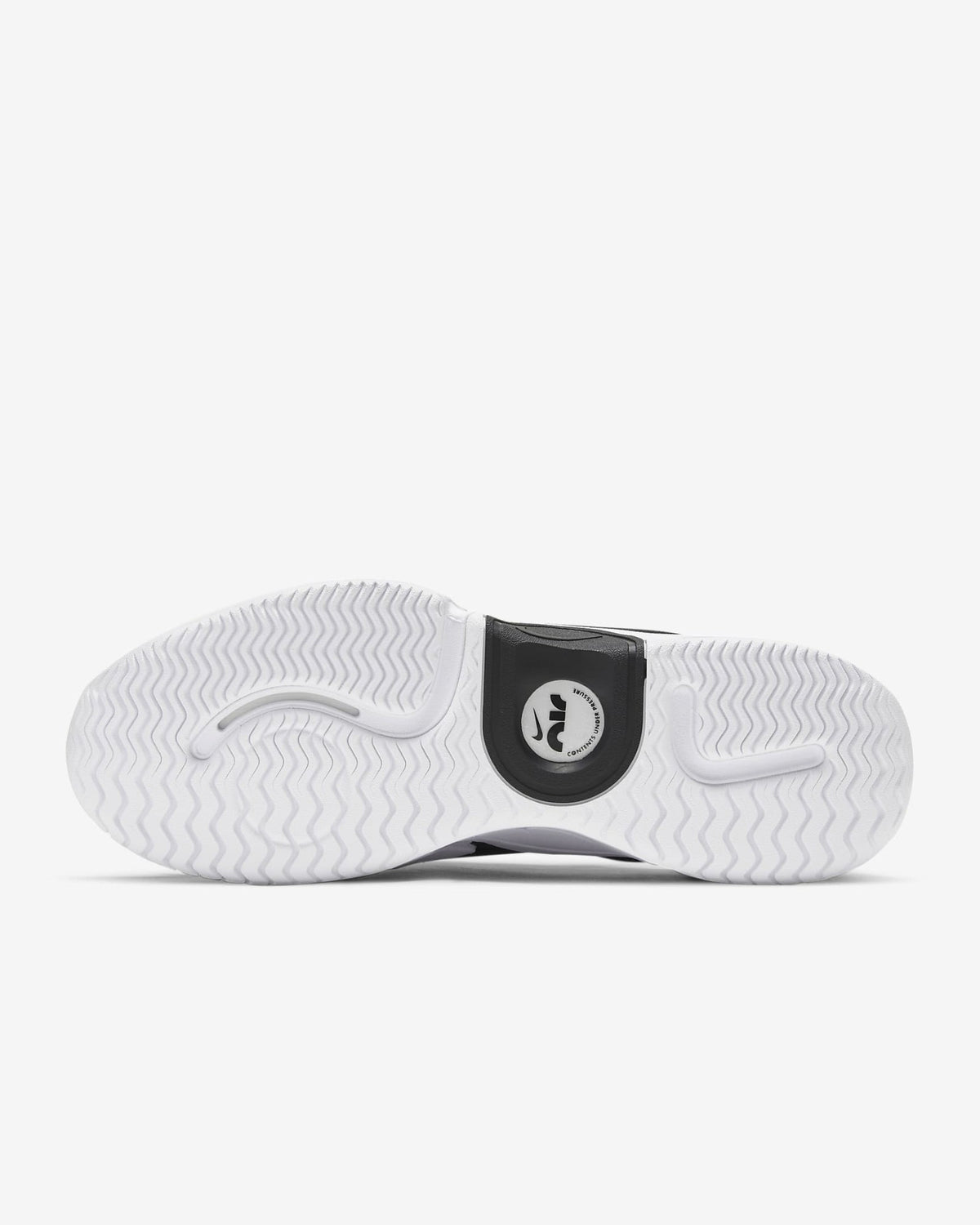 Nike Air Zoom GP Turbo HC
