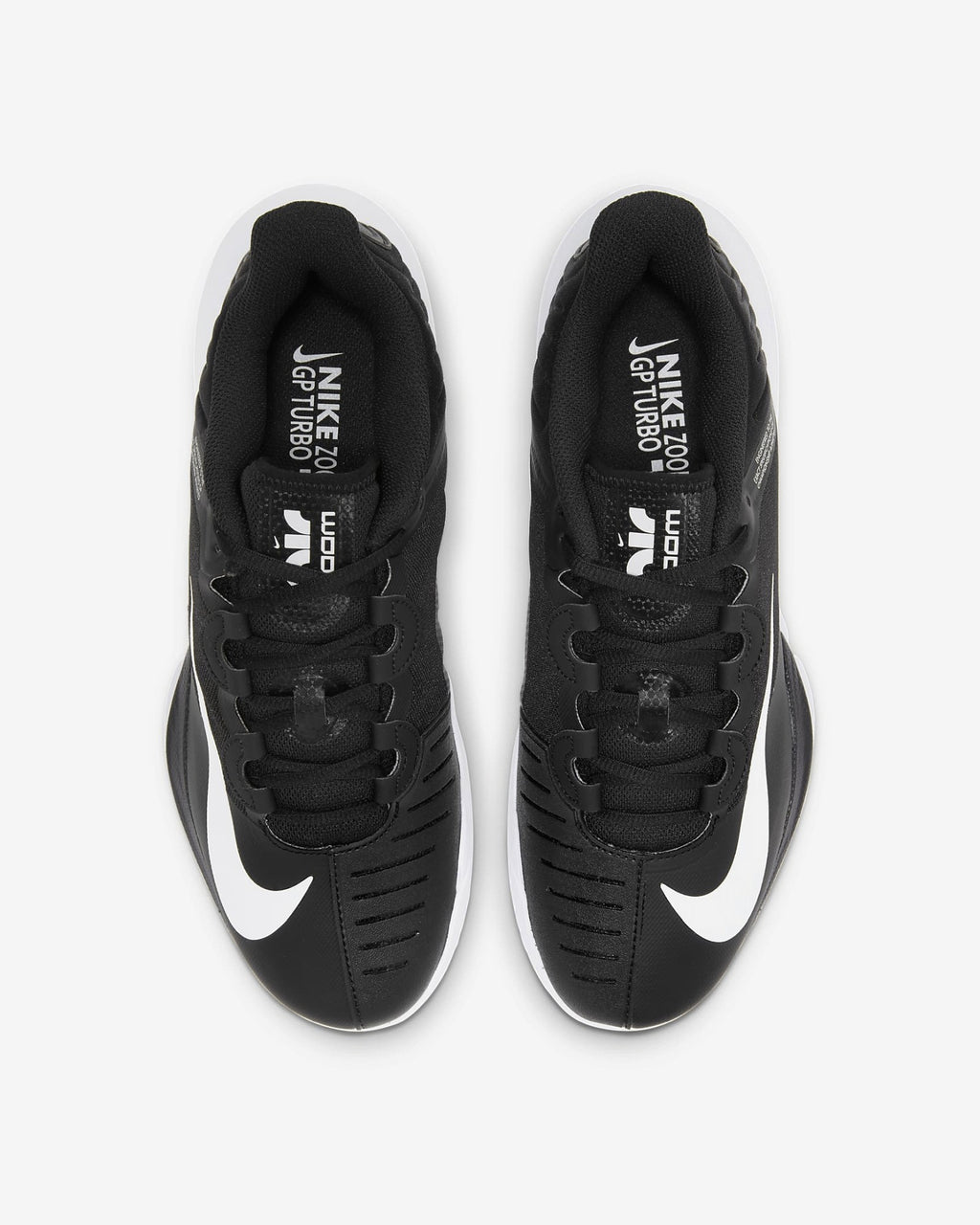 Nike Air Zoom GP Turbo HC