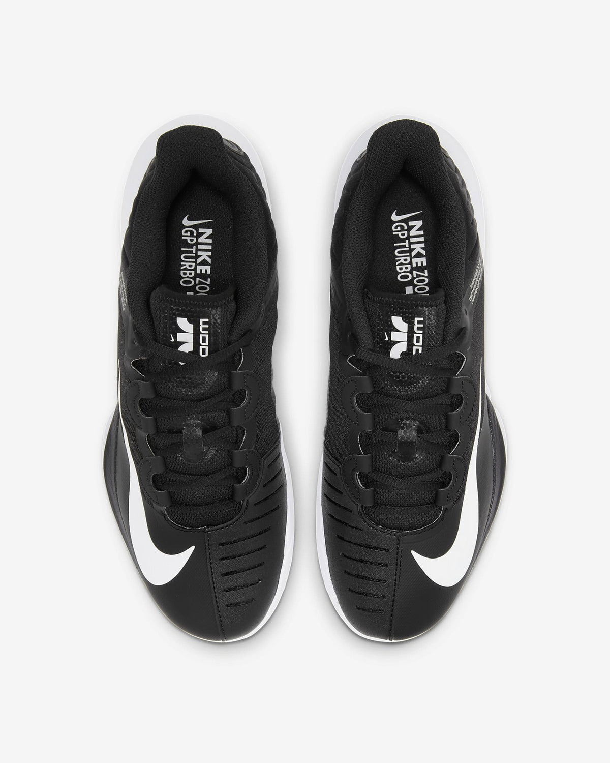 Nike Air Zoom GP Turbo HC