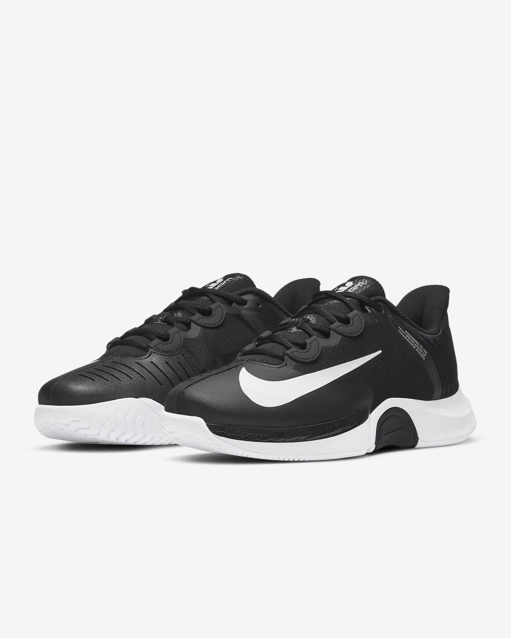 Nike Air Zoom GP Turbo HC