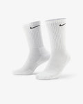 Nike Everyday Cushioned Socken