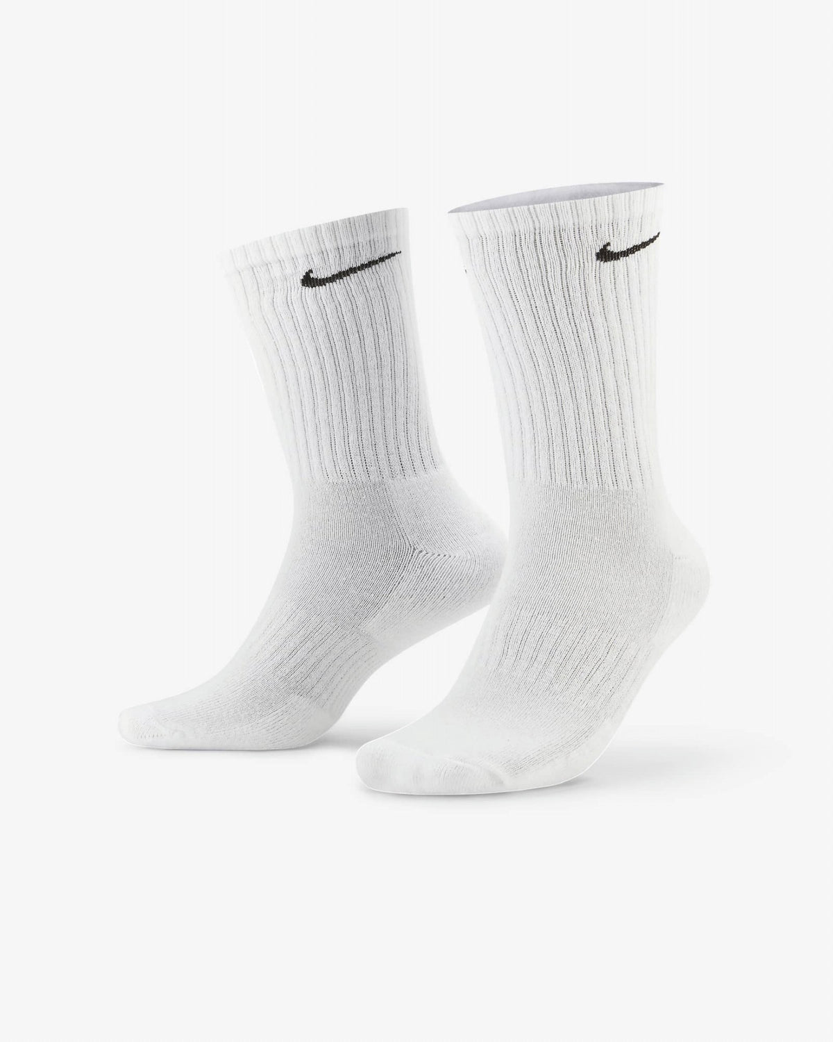 Nike Everyday Cushioned Socken