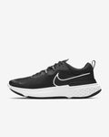 Nike React Miller 2