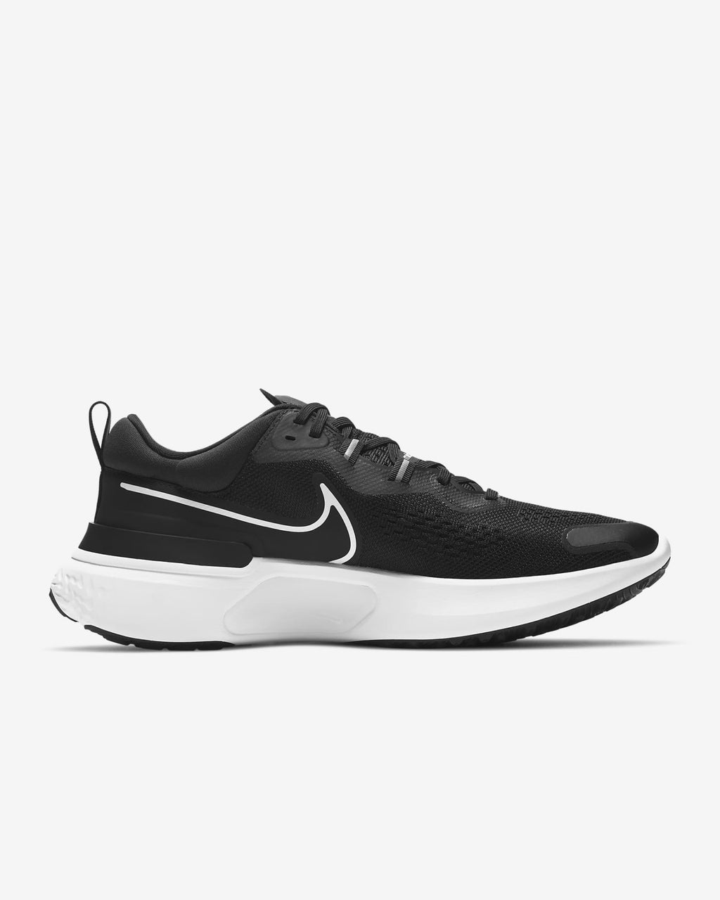 Nike React Miller 2