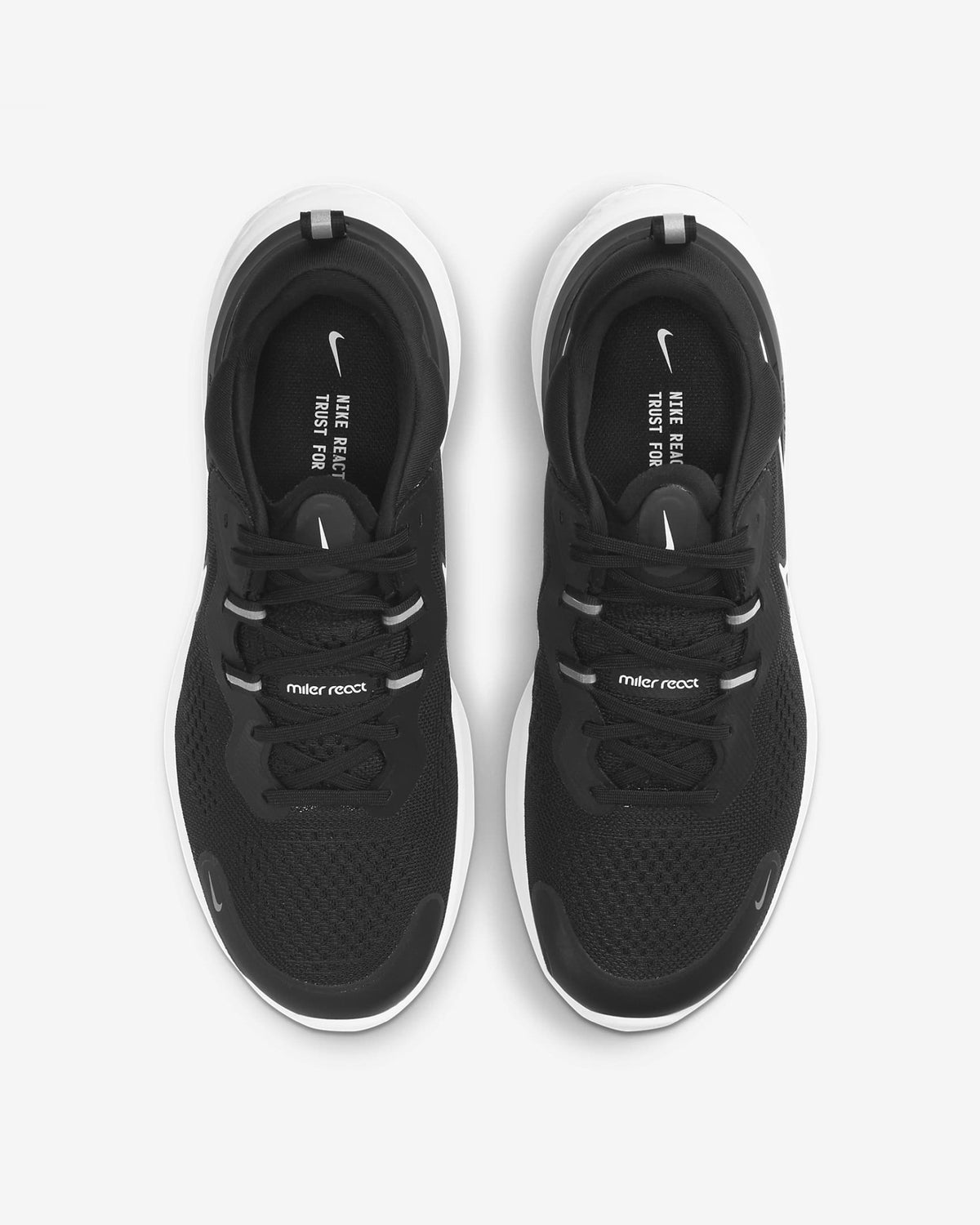 Nike React Miller 2