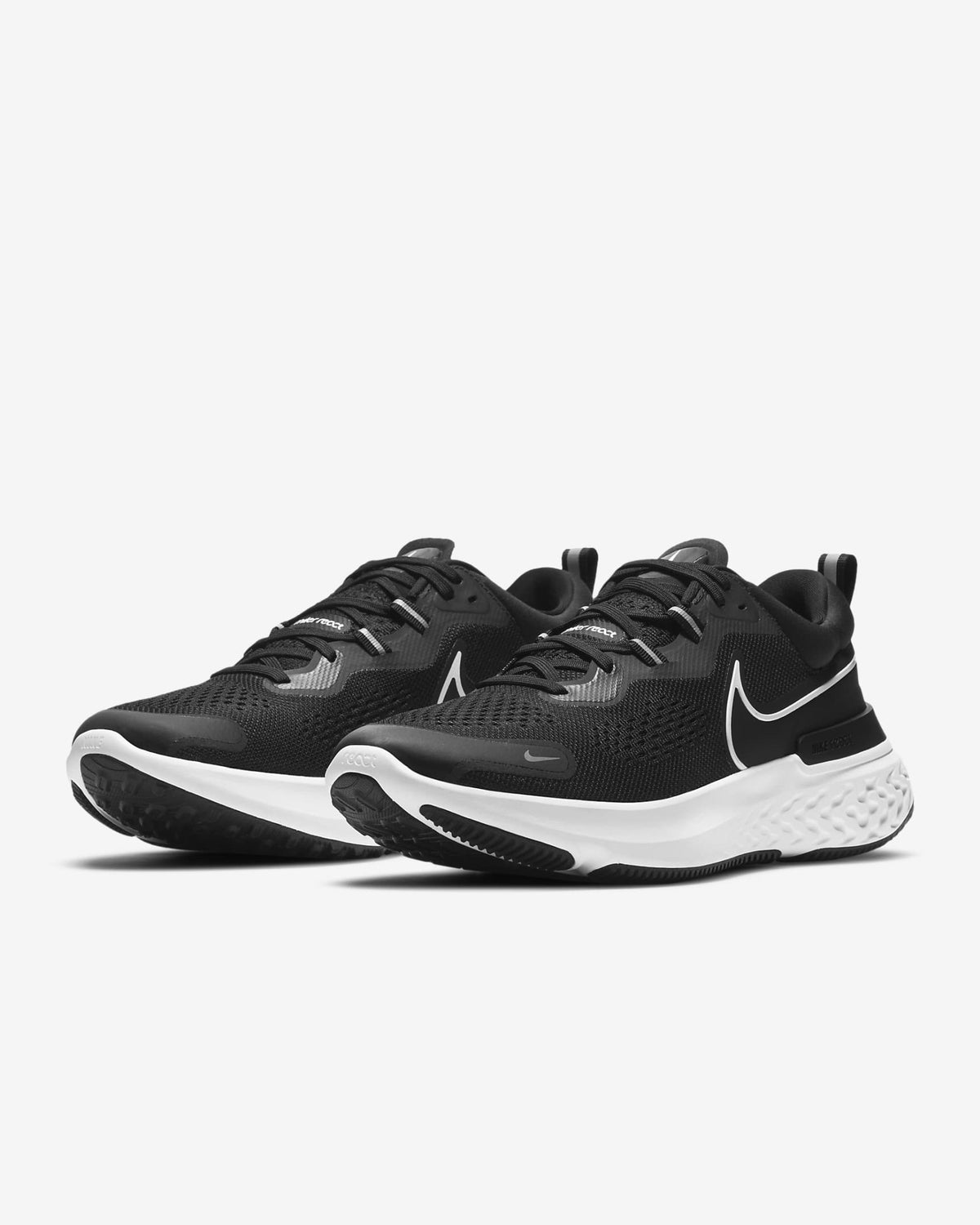 Nike React Miller 2