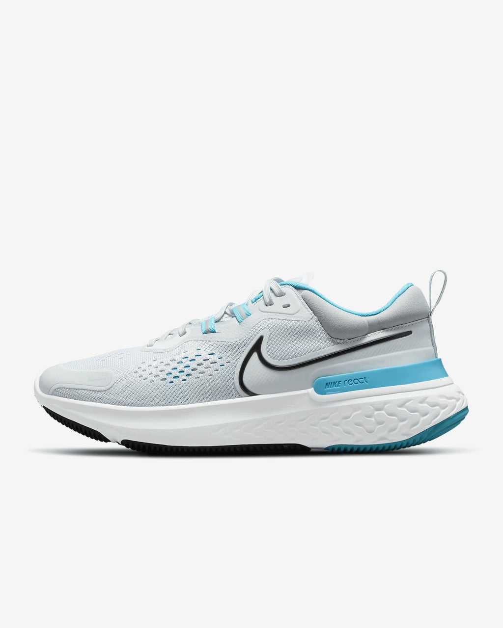 Nike React Miller 2