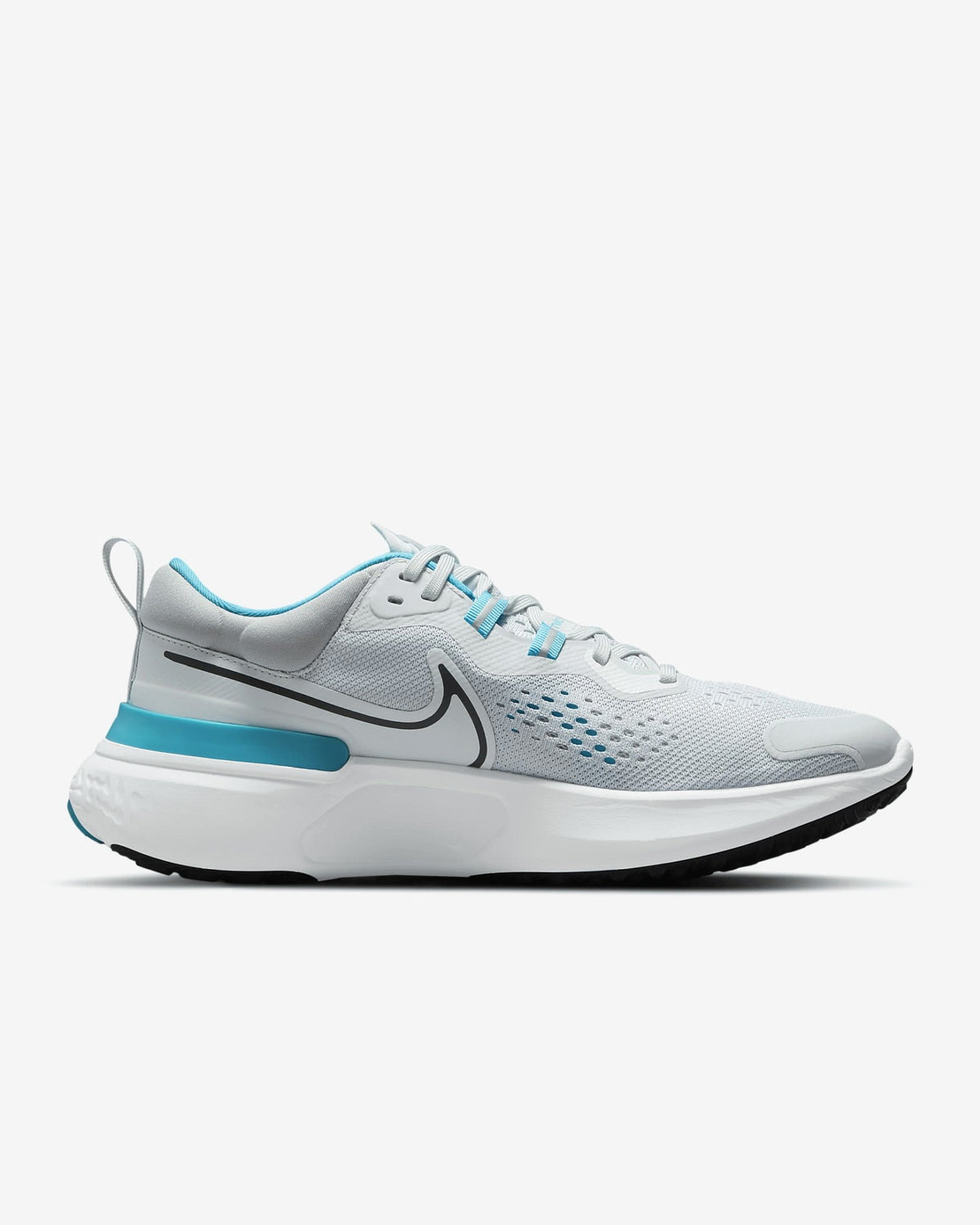 Nike React Miller 2