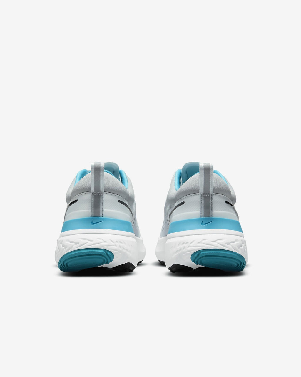 Nike React Miller 2