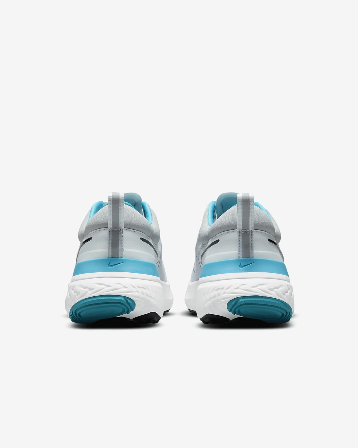 Nike React Miller 2