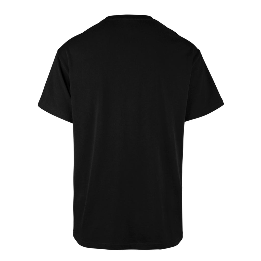 47 Brand New York Yankees Imprint Echo Tee