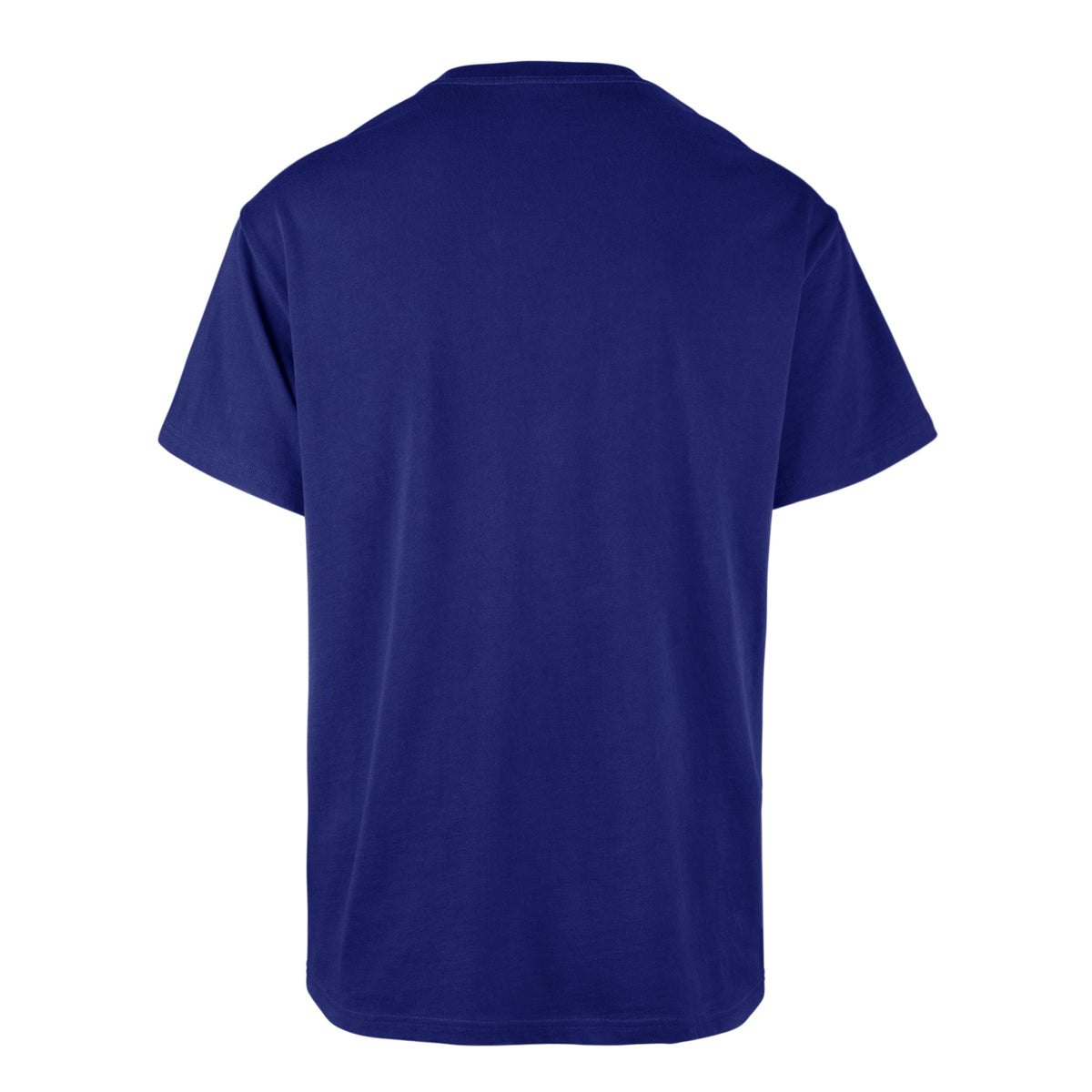 47 Brand Los Angeles Dodgers imprint Echo Tee