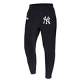47 Brand Jogginghose NY Yankees Embroidery 47 Helix Blau
