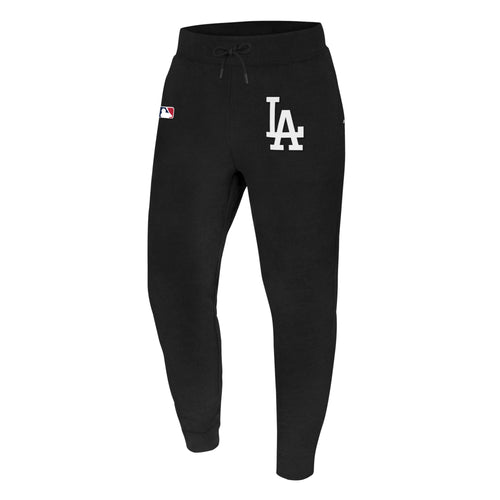 47 Brand Los Angeles Dodgers Embroidery Burnside Pant