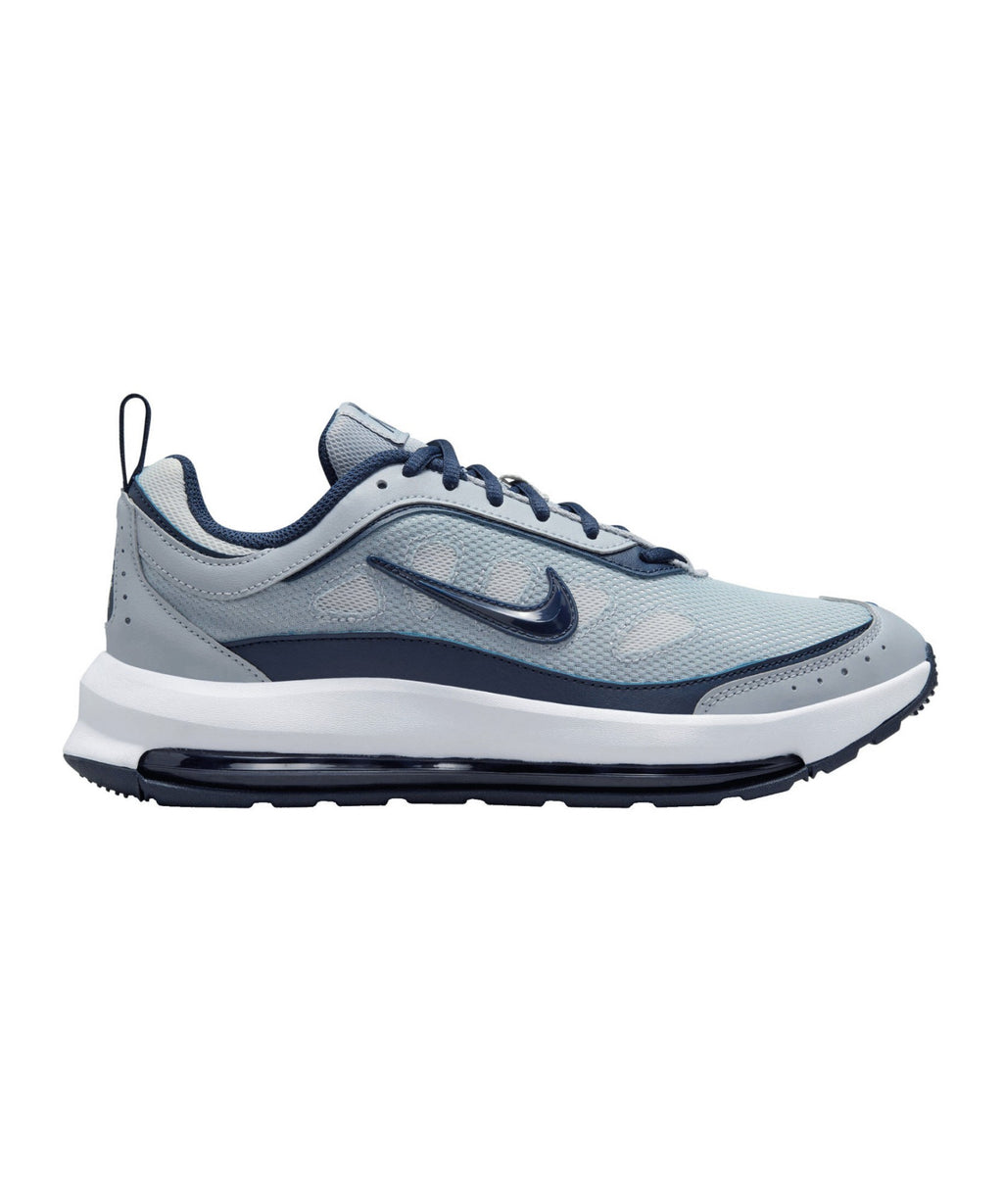 Nike Air Max AP