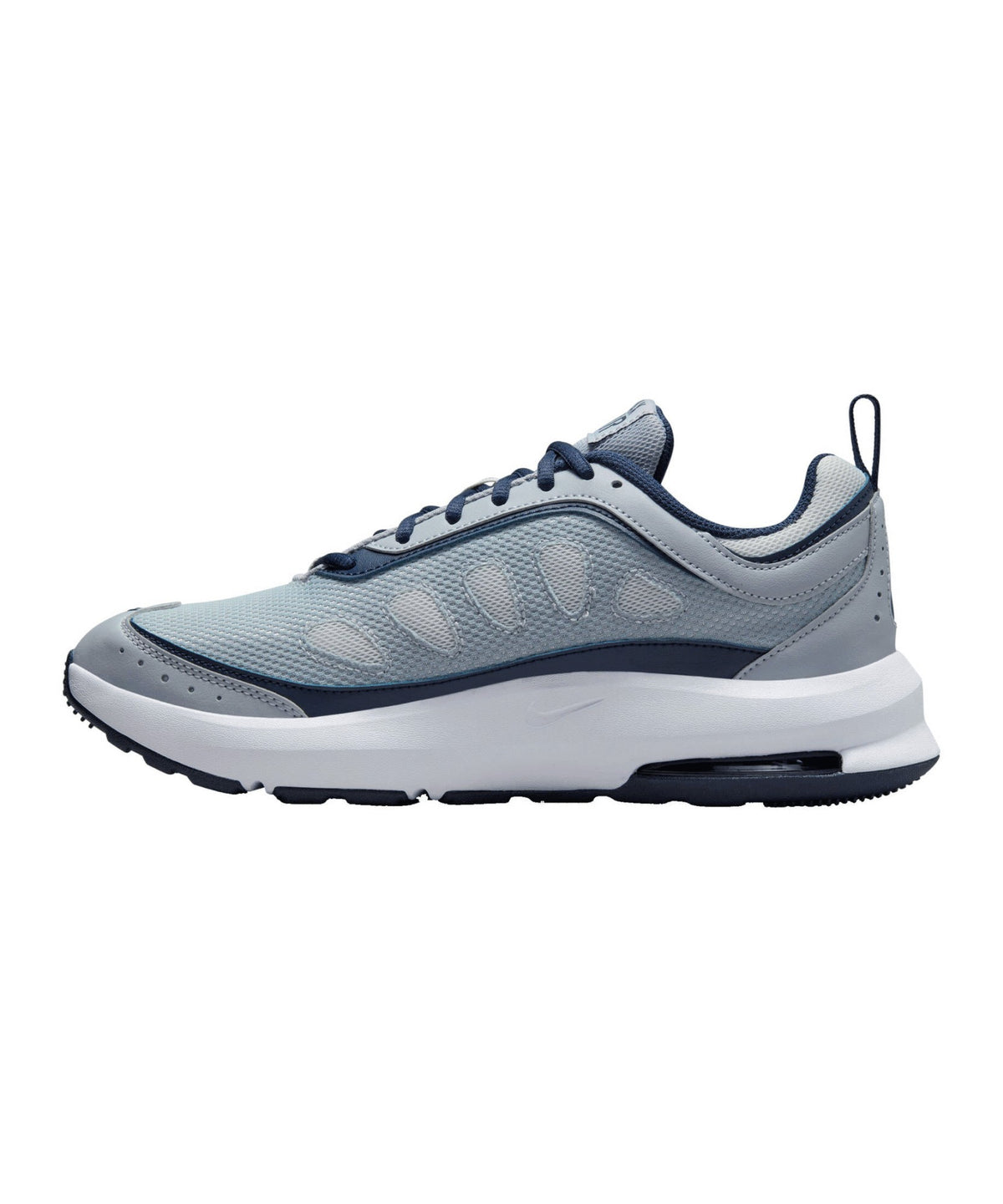 Nike Air Max AP