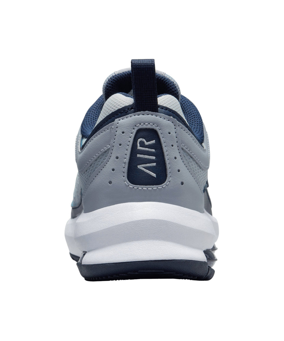 Nike Air Max AP