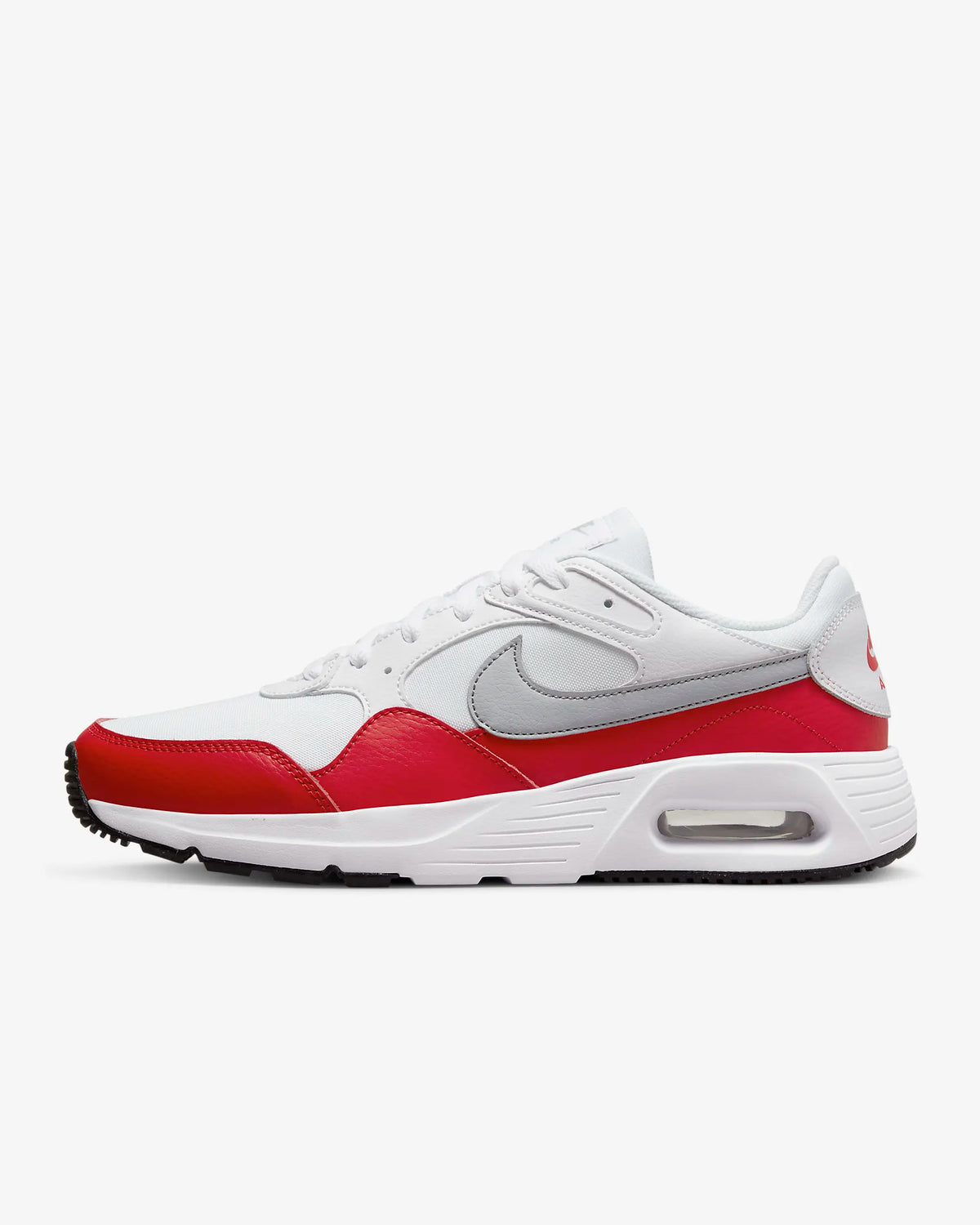 Nike Sneaker Air Max SC