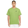 Nike T-Shirt Sportswear Men's Grün