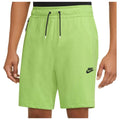 Nike Shorts Sportswear Men's Short Grün