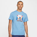 Nike T-Shirt Sportswear Men's Weiß