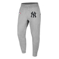 47 Brand New York Yankees Embroidery Burnside Pant