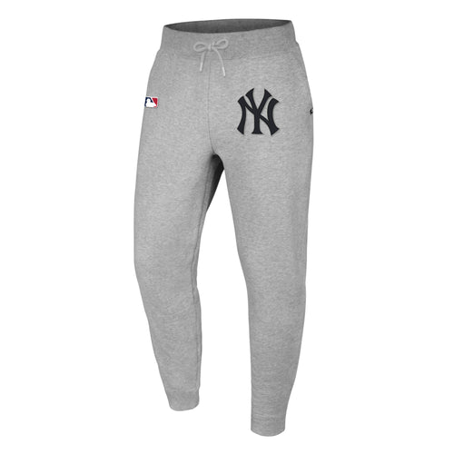 47 Brand New York Yankees Embroidery Burnside Pant