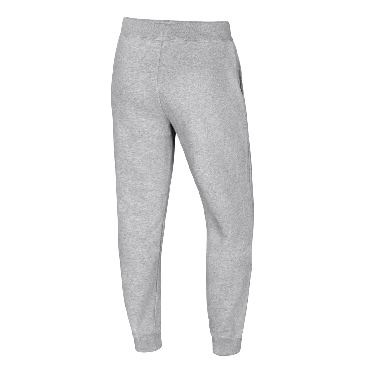 47 Brand New York Yankees Embroidery Burnside Pant