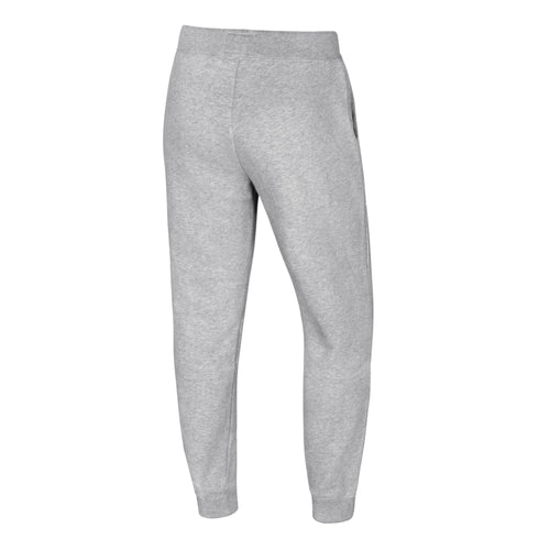 47 Brand New York Yankees Embroidery Burnside Pant