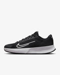 Nike Sneaker Vapor Lite 2 Black/White