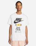 Nike T-Shirt Sportswear Max90 Grün