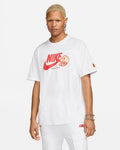 Nike T-Shirt Max90 Sole Food Beige