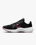 Nike Sneaker In-Season Tr 13 Women's Schwarz