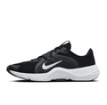 Nike Sneaker In Season TR 13 Black/White-Anthracite