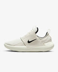 Nike Sneaker E-Series AD Sail/Black-Phantom
